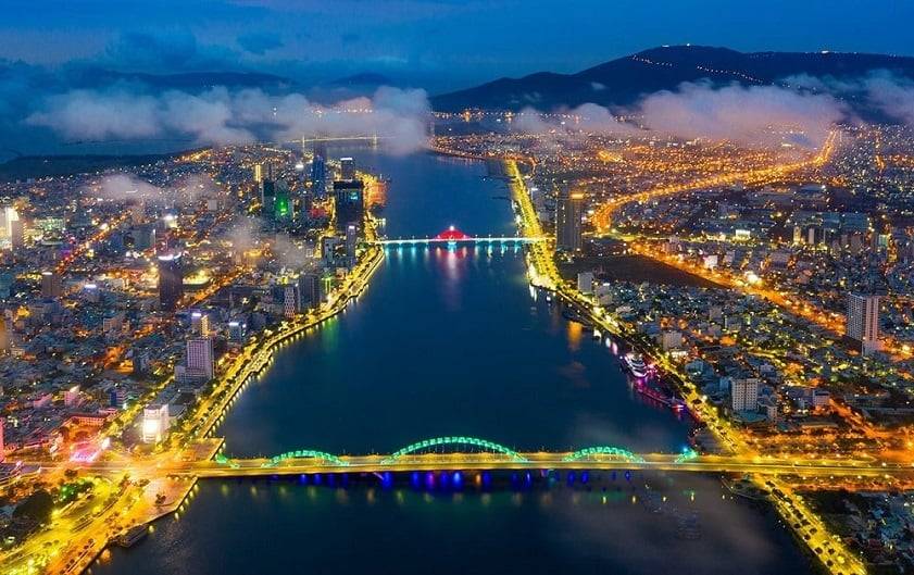 Explore Da Nang - Image 2