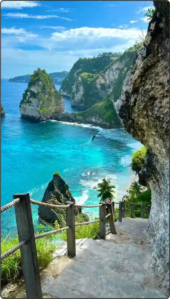 Nusa Penida Tour - Image 2