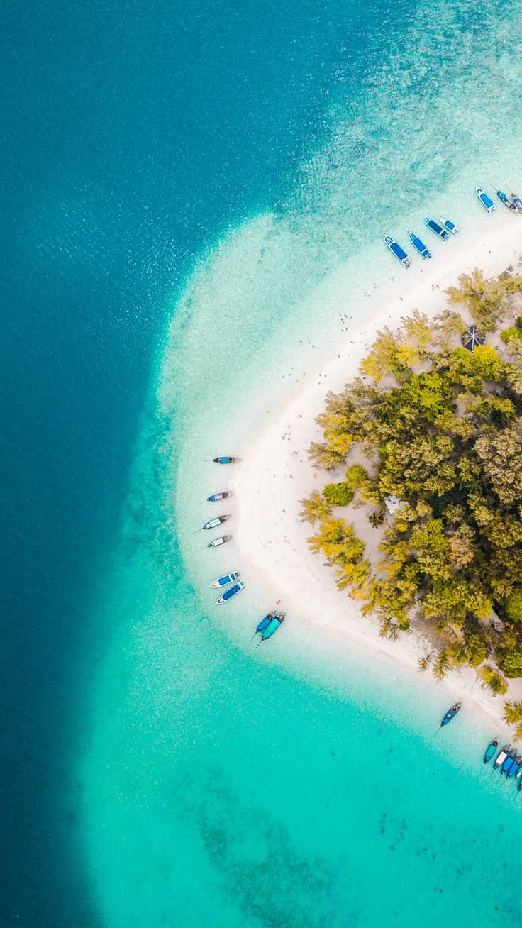 Gili Islands Exploration - Image 2