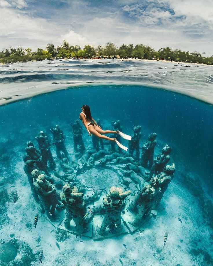 Snorkeling - Image 1