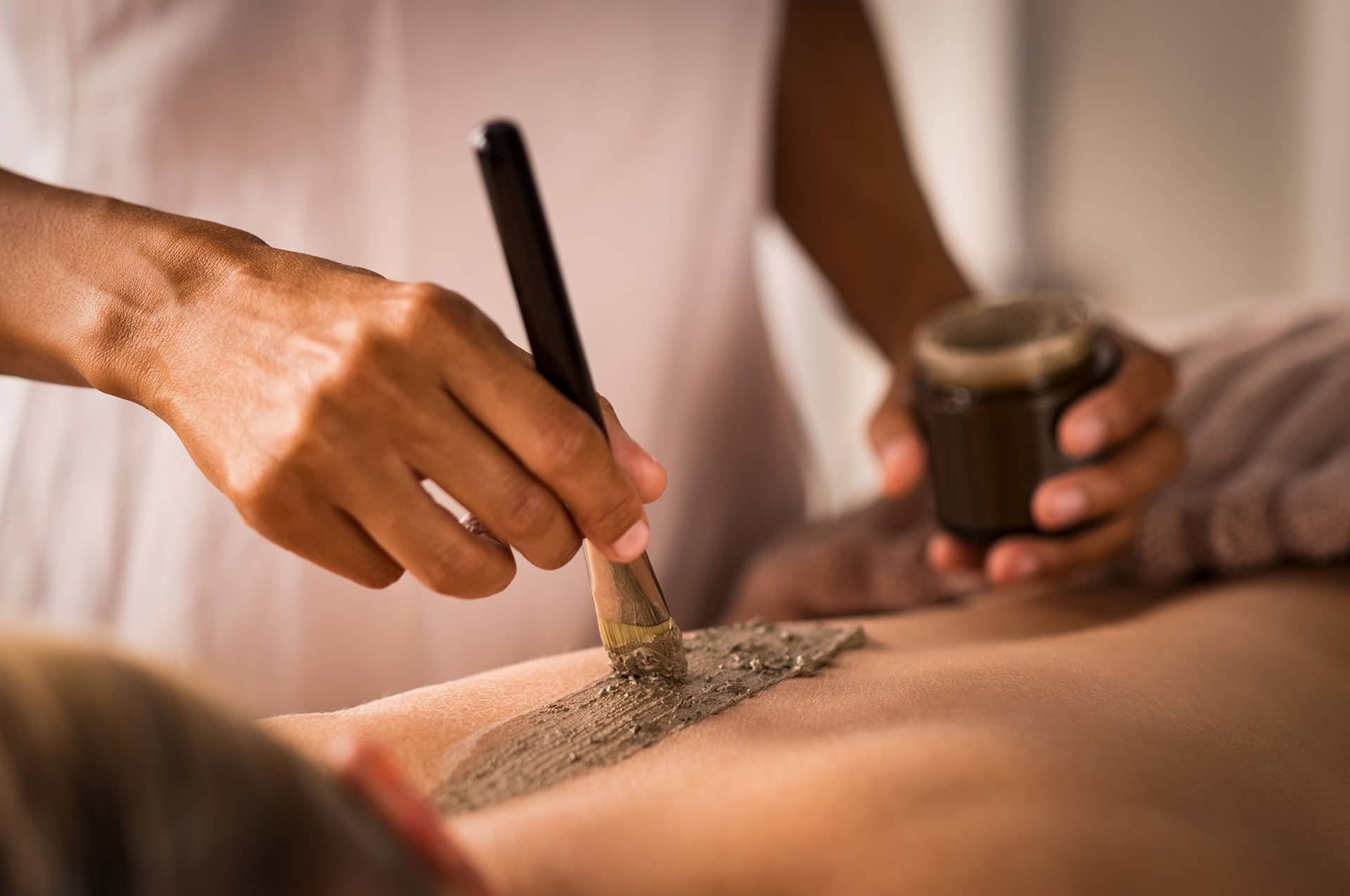 Vietnamese Spa - Image 2