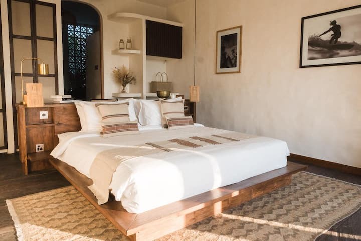 Check-In at stay in Canggu  - Image 2
